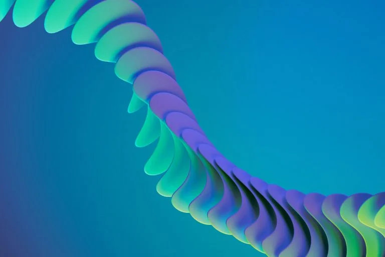 AI & Blockchain